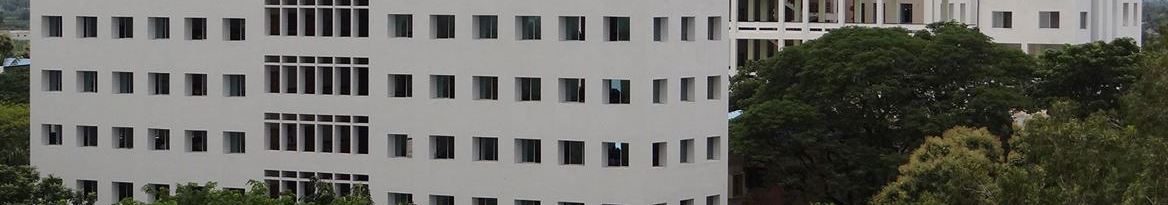KL University - others