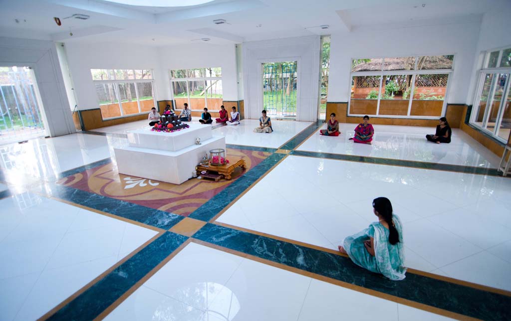 KL University - others