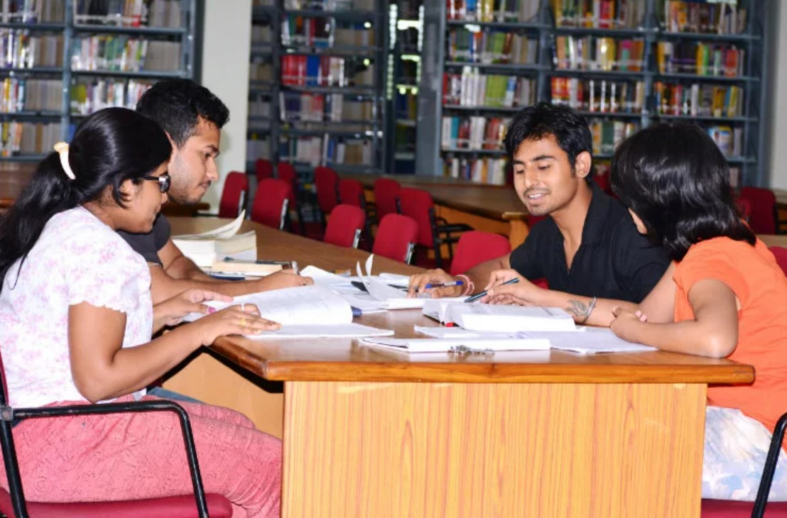 ASBM University - others