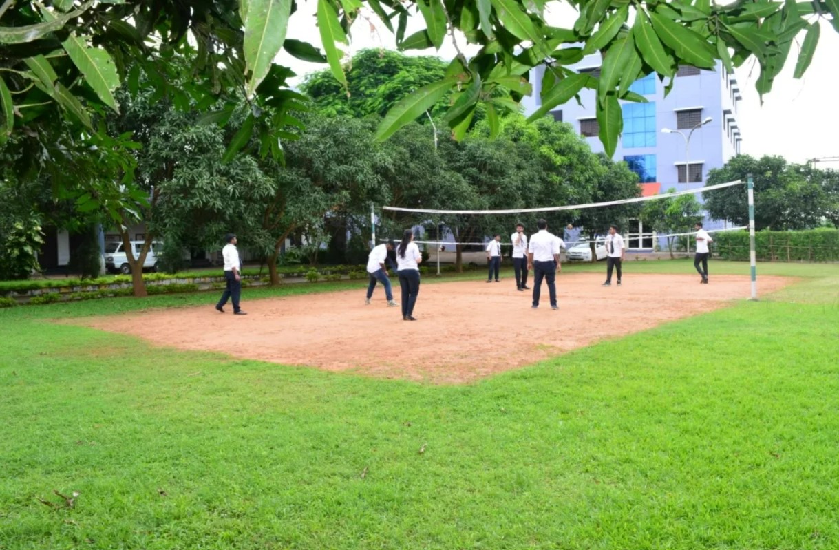ASBM University - others