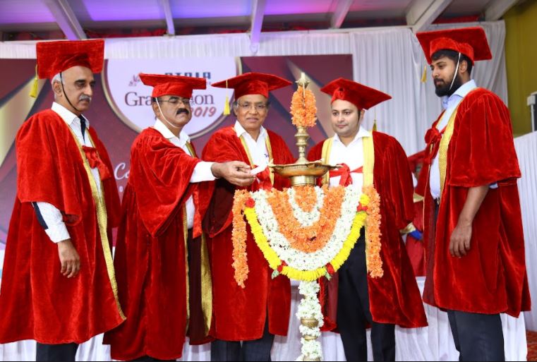 Atria Institute of Technology Bangalore - others