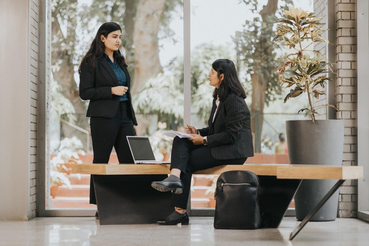 Jaipuria Institute of Management Lucknow - others