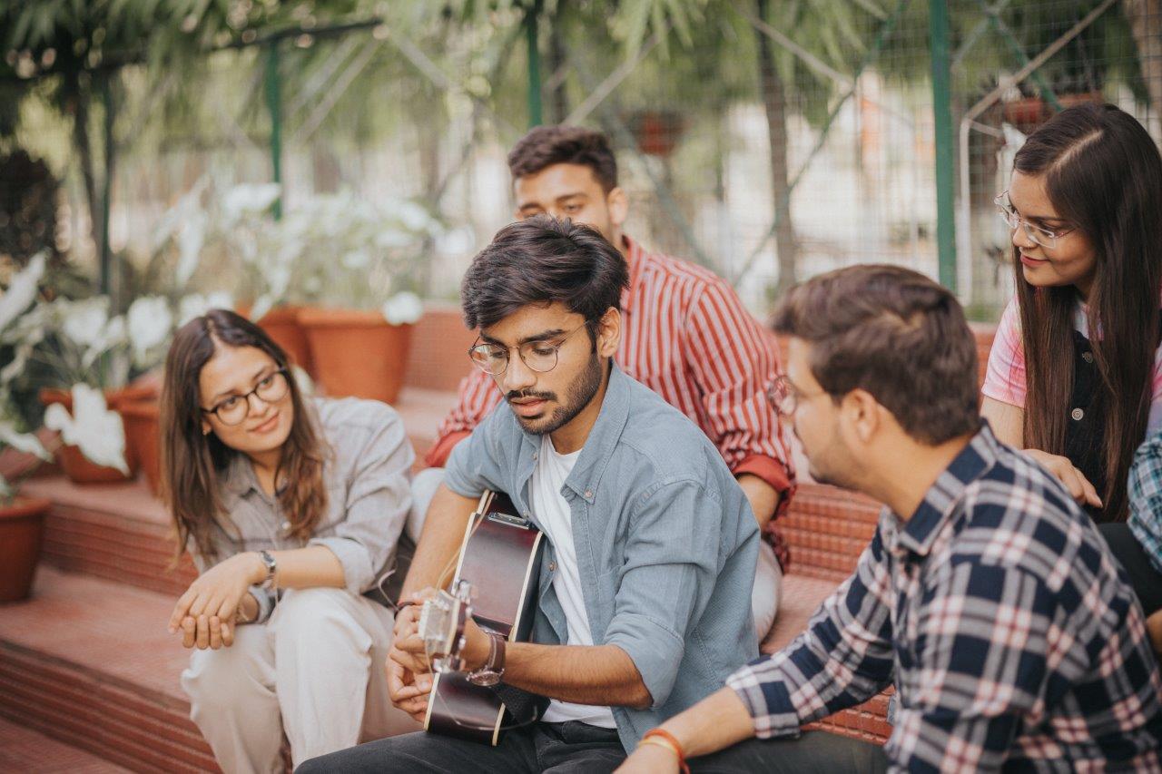 Jaipuria Institute of Management Lucknow - others