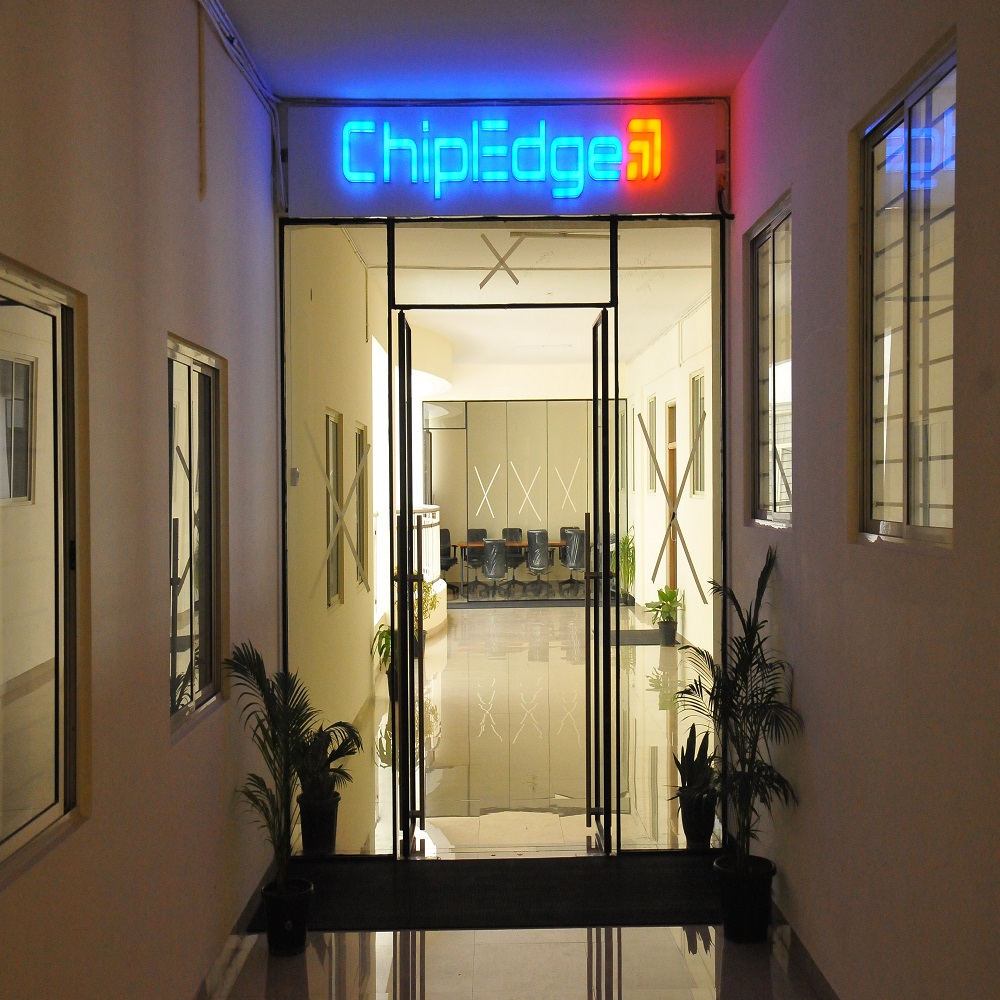 Cambridge Institute of Technology Bangalore - others