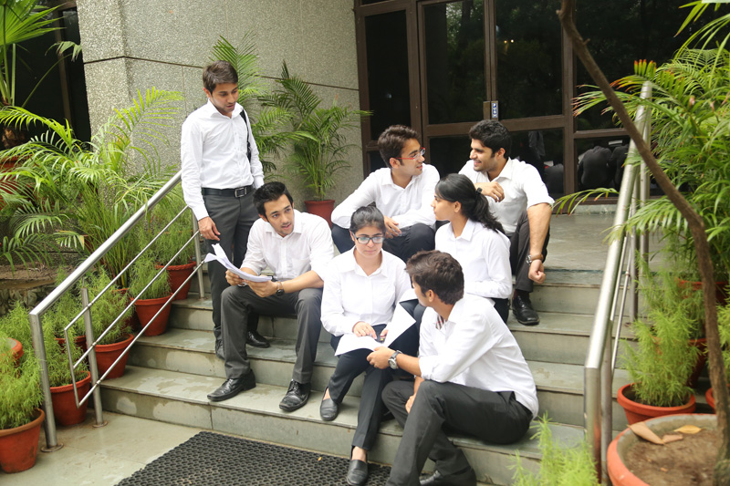 FORE School of Management - others