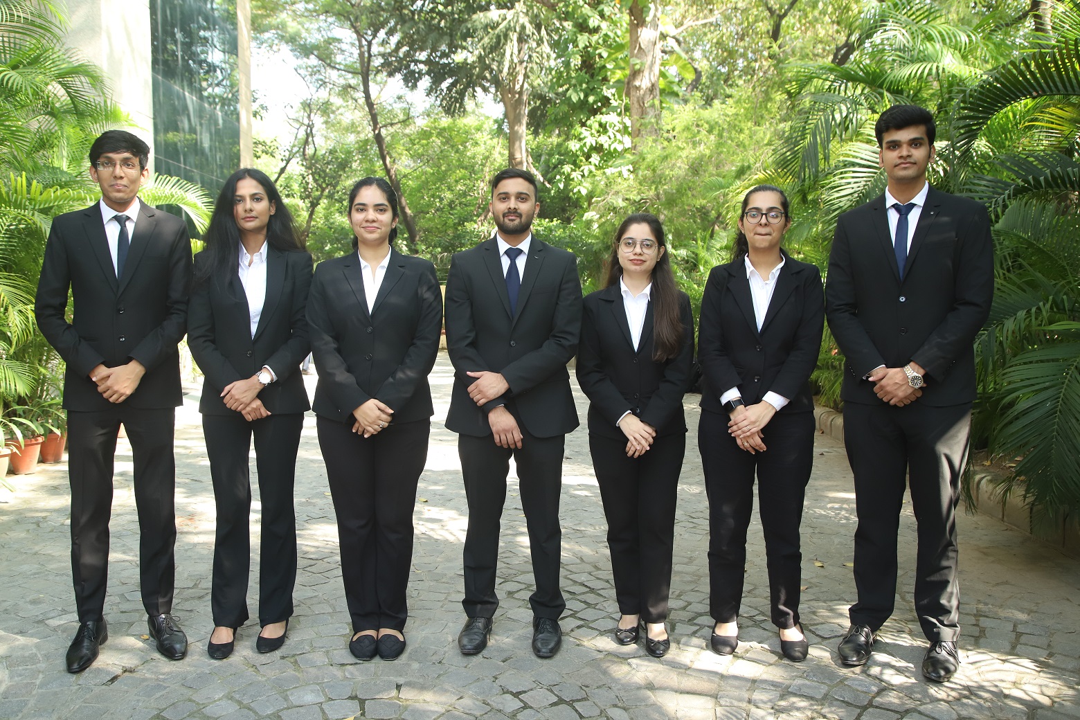 FORE School of Management - others