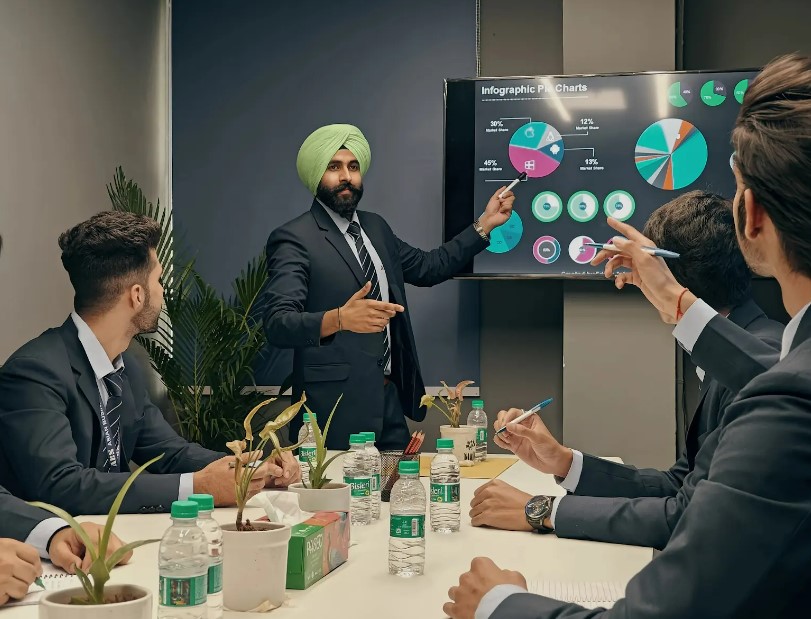 Asian Business School - others