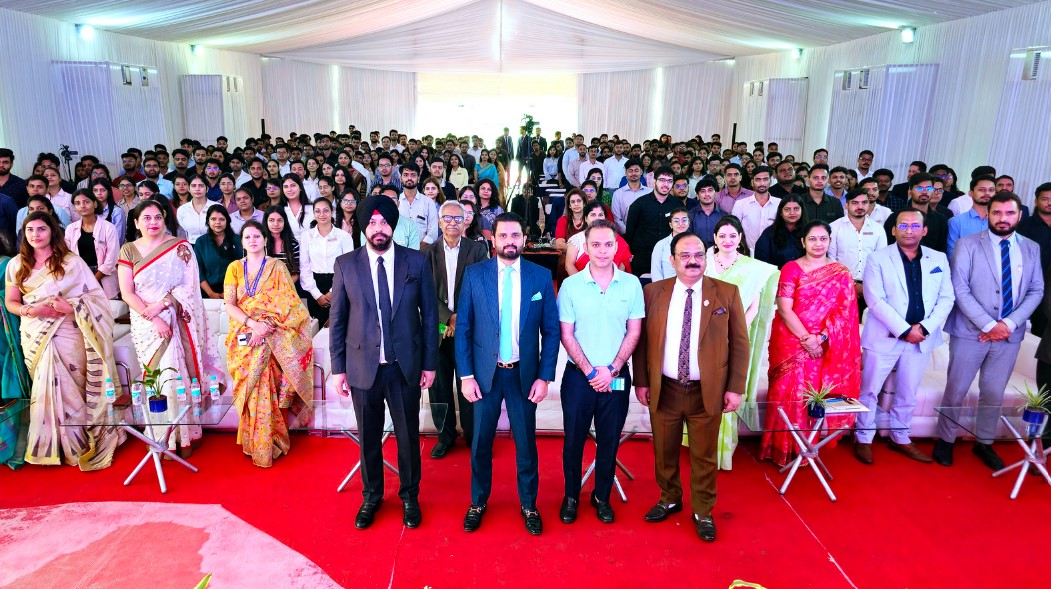Asian Business School - others