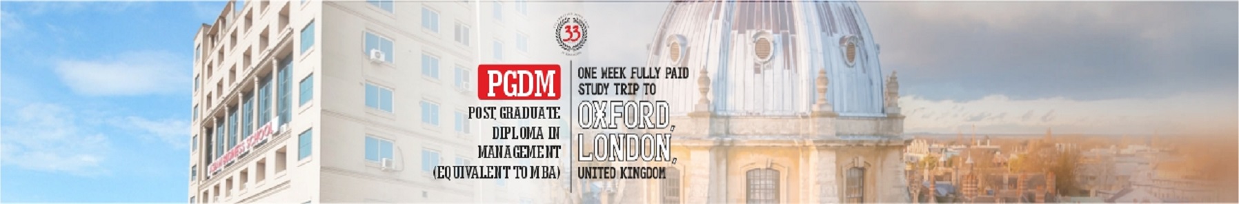 Asian Business School - others