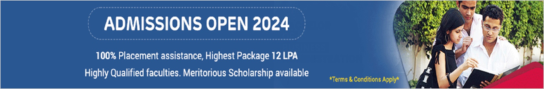 Jagannath Institute of Management Sciences - others