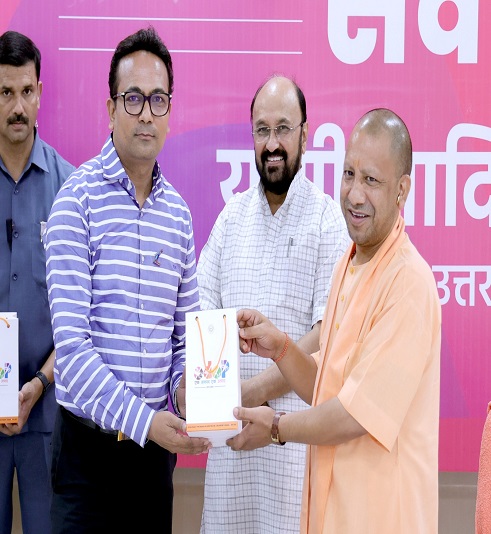 Jagannath Institute of Management Sciences - celebrity