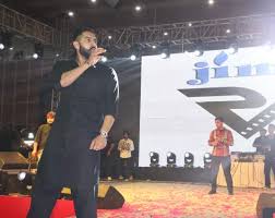 Jagannath Institute of Management Sciences - celebrity