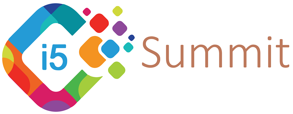 IIMI - Indian Institute of Management - event