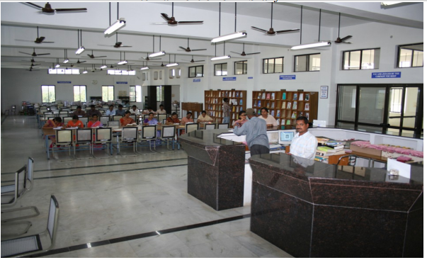 Vallurupalli Nageswara Rao Vignana Jyothi Institute of Engineering and Technology - [VNR VJIET] - ot