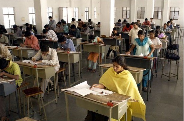 Vallurupalli Nageswara Rao Vignana Jyothi Institute of Engineering and Technology - [VNR VJIET] - ot