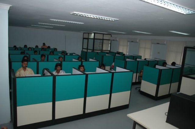 Vallurupalli Nageswara Rao Vignana Jyothi Institute of Engineering and Technology - [VNR VJIET] - ot