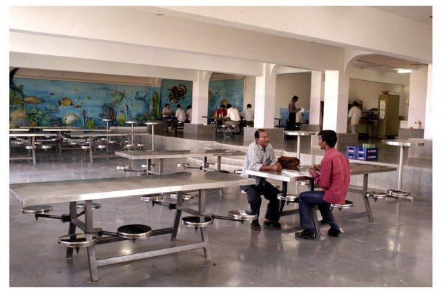 Vallurupalli Nageswara Rao Vignana Jyothi Institute of Engineering and Technology - [VNR VJIET] - ot