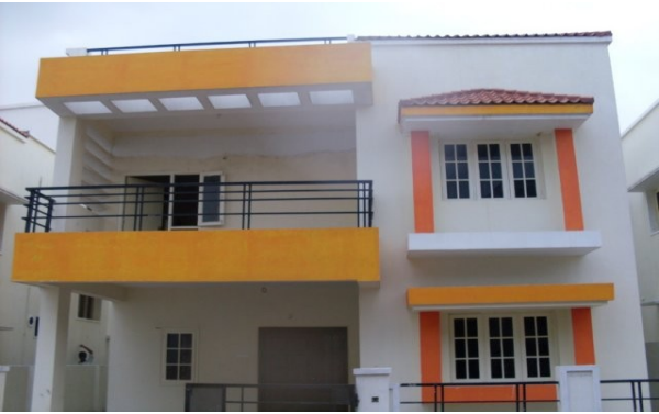 Vallurupalli Nageswara Rao Vignana Jyothi Institute of Engineering and Technology - [VNR VJIET] - ot