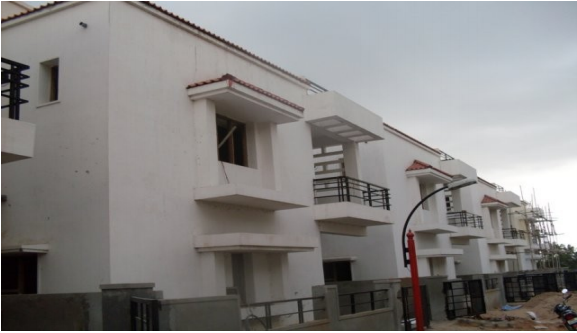 Vallurupalli Nageswara Rao Vignana Jyothi Institute of Engineering and Technology - [VNR VJIET] - ot