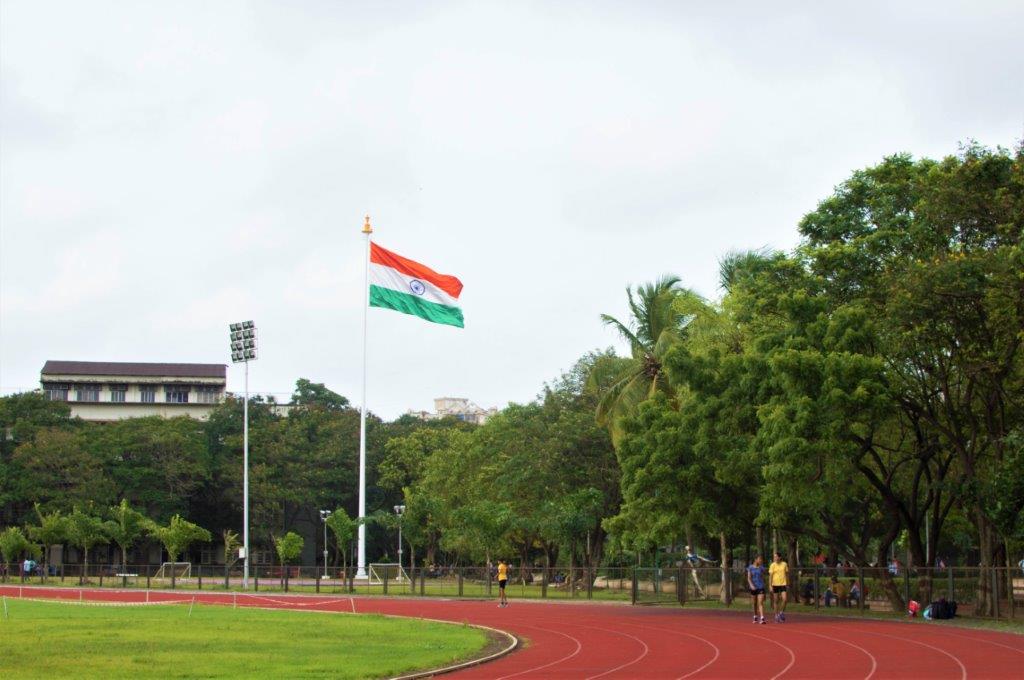 KJ Somaiya Institute of Management - others