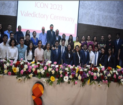 KJ Somaiya Institute of Management - others