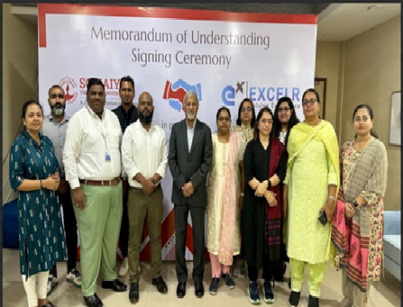 KJ Somaiya Institute of Management - others
