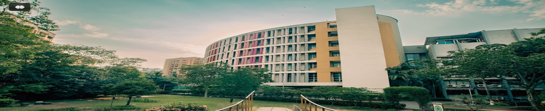 KJ Somaiya Institute of Management - others