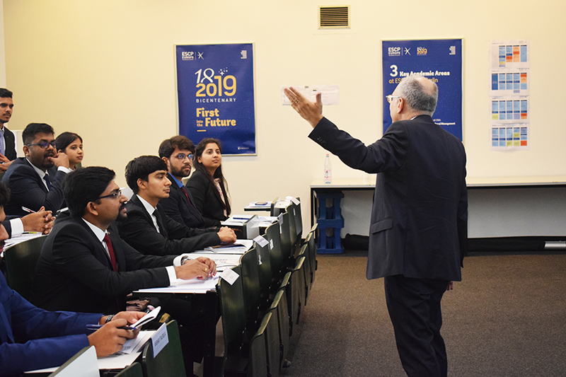 IIM Jammu - guest