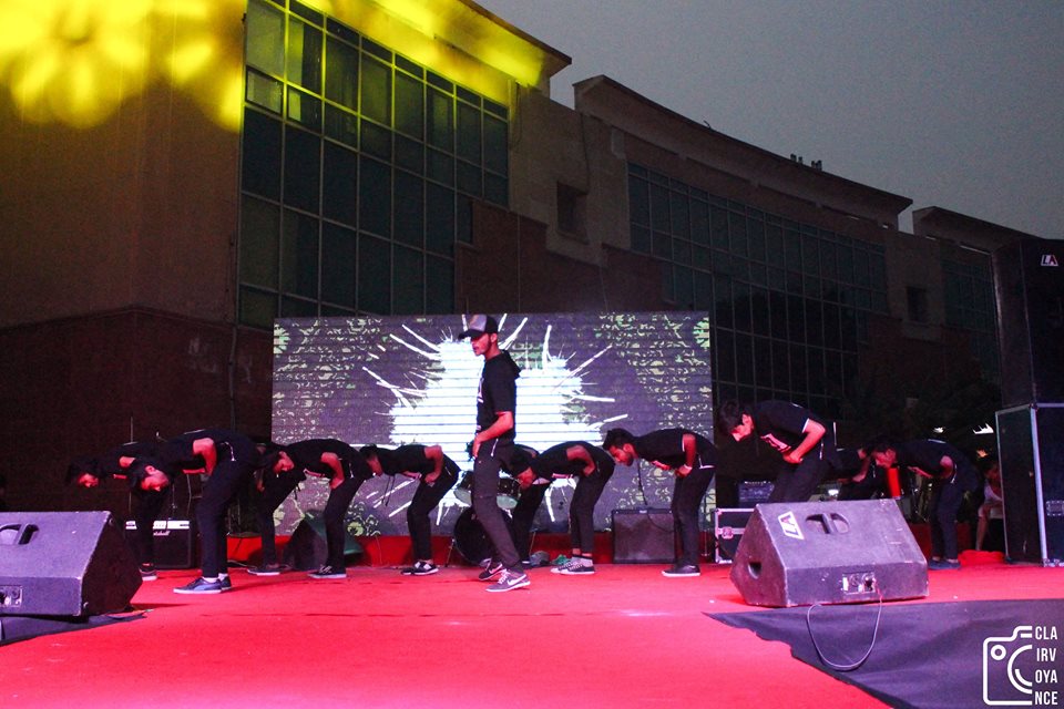 National Institute of Technology - [NIT] - others