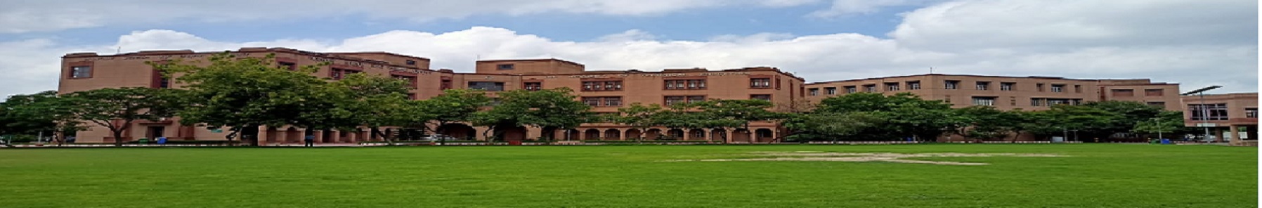 JSS Academy of Technical Education - [JSSATE] - others