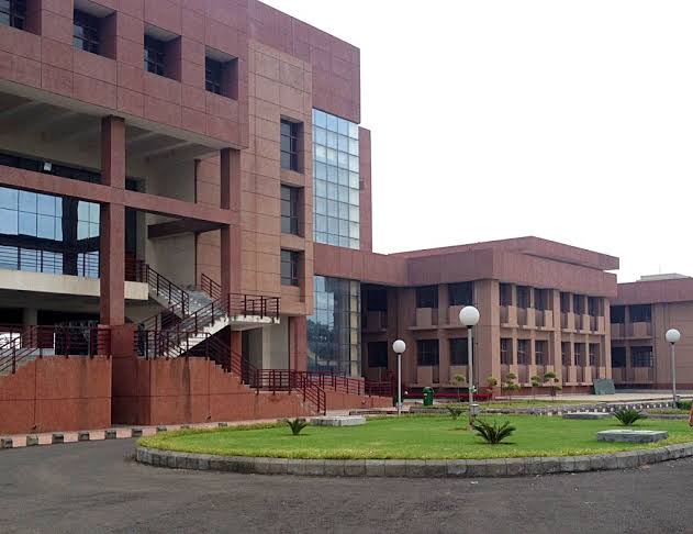 JSS Academy of Technical Education - [JSSATE] - campus