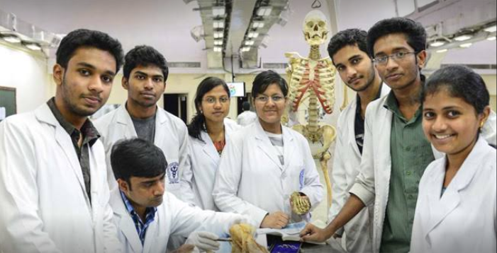 Pt Bhagwat Dayal Sharma Post Graduate Institute of Medical Sciences - [PGIMS] - others