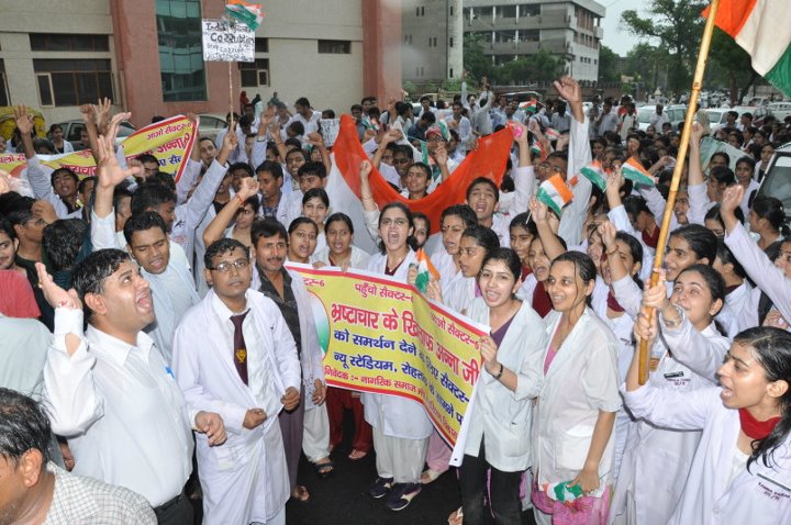 Pt Bhagwat Dayal Sharma Post Graduate Institute of Medical Sciences - [PGIMS] - others