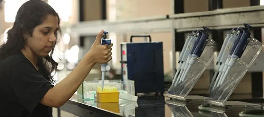 Kasturba Medical College - [KMC] - campus