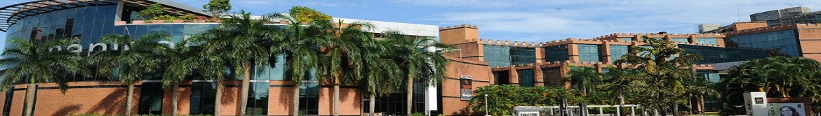 Kasturba Medical College - [KMC] - academic