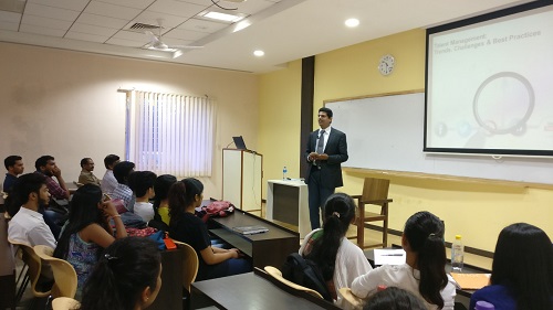 Kasturba Medical College - [KMC] - guest