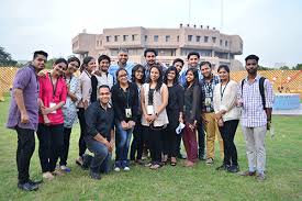 Dr BR Ambedkar National Institute of Technology - [NIT] - others