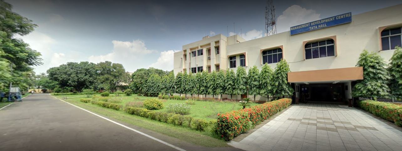 IIMC - Indian Institute of Management - others