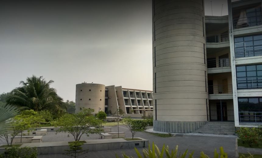 IIMC - Indian Institute of Management - others