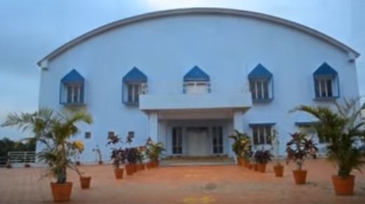 Institute for Excellence in Higher Education - [IEHE] - campus
