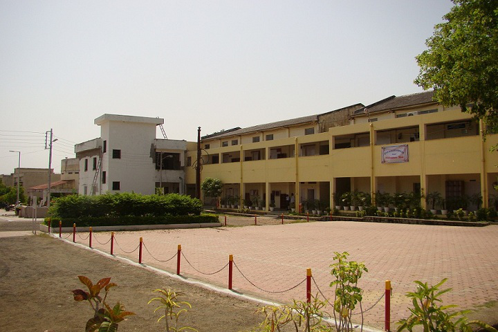 Institute for Excellence in Higher Education - [IEHE] - campus