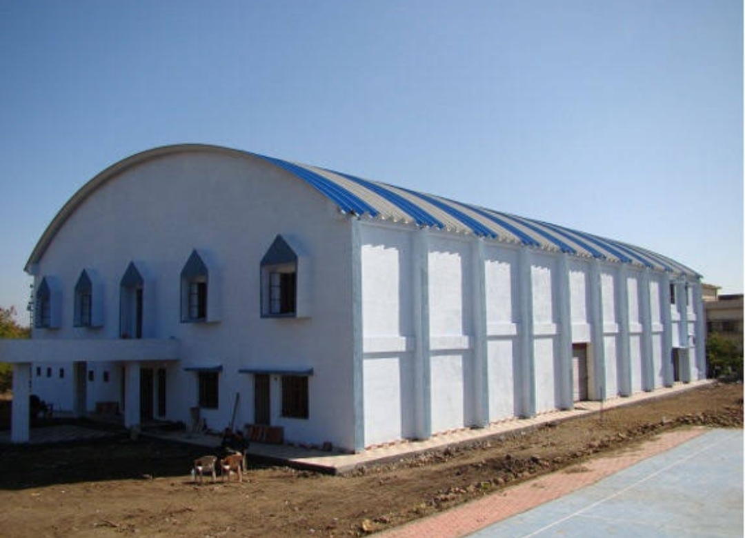 Institute for Excellence in Higher Education - [IEHE] - campus