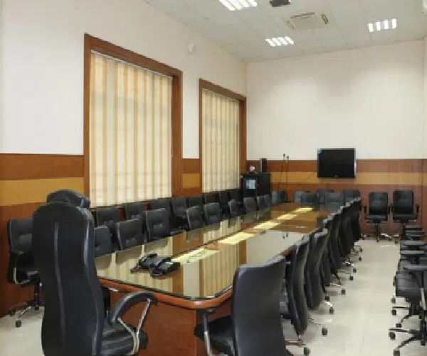 Byramjee Jeejeebhoy Government Medical College - [BJMC] - campus