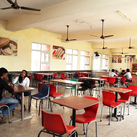 Patna Medical College - [PMC] - campus