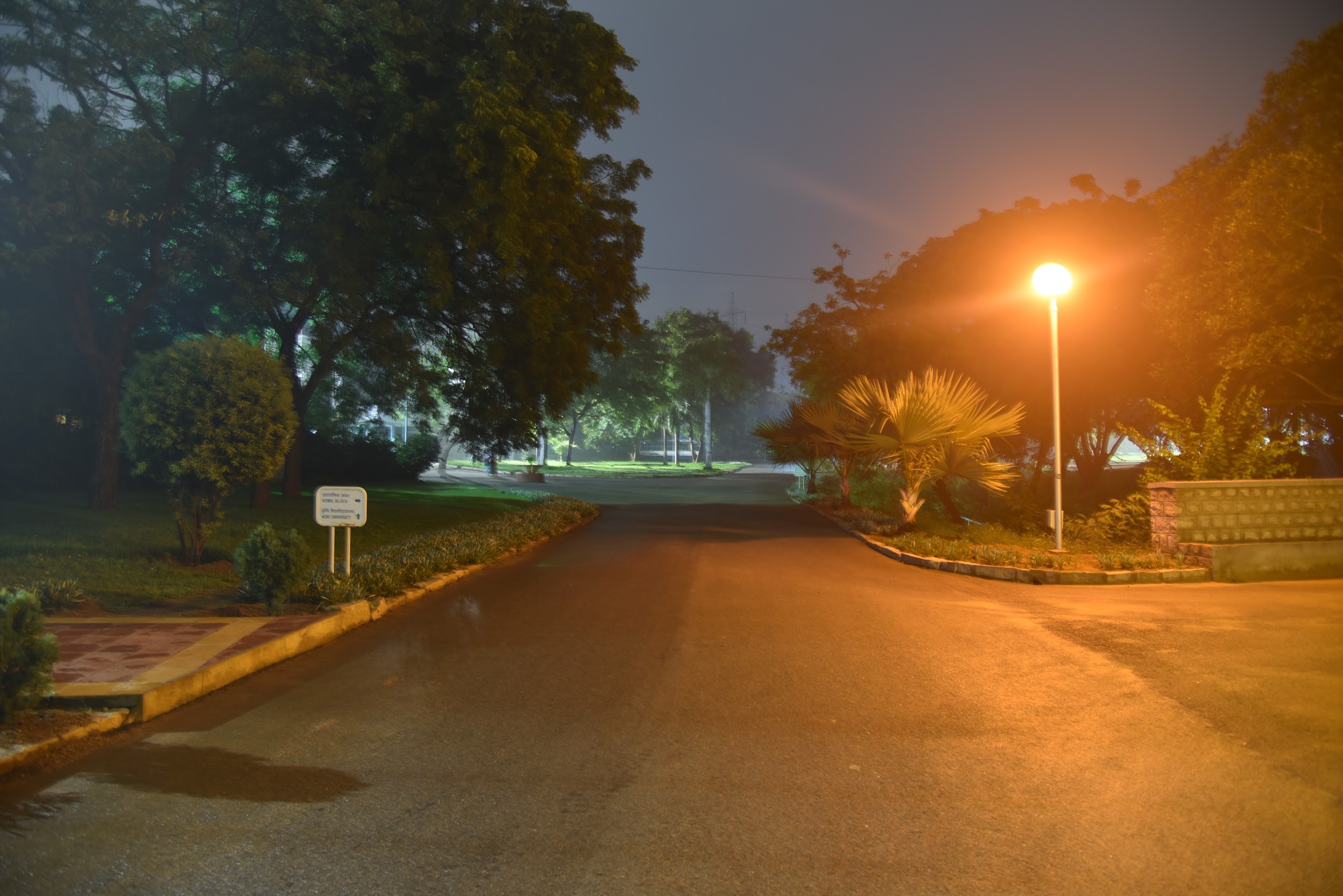 National Institute of Agricultural Extension Management - [MANAGE] - others