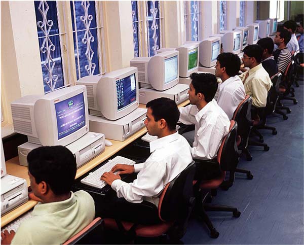 National Institute of Agricultural Extension Management - [MANAGE] - labs