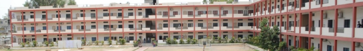 Keshav Memorial Institute of Technology - [KMIT] - others