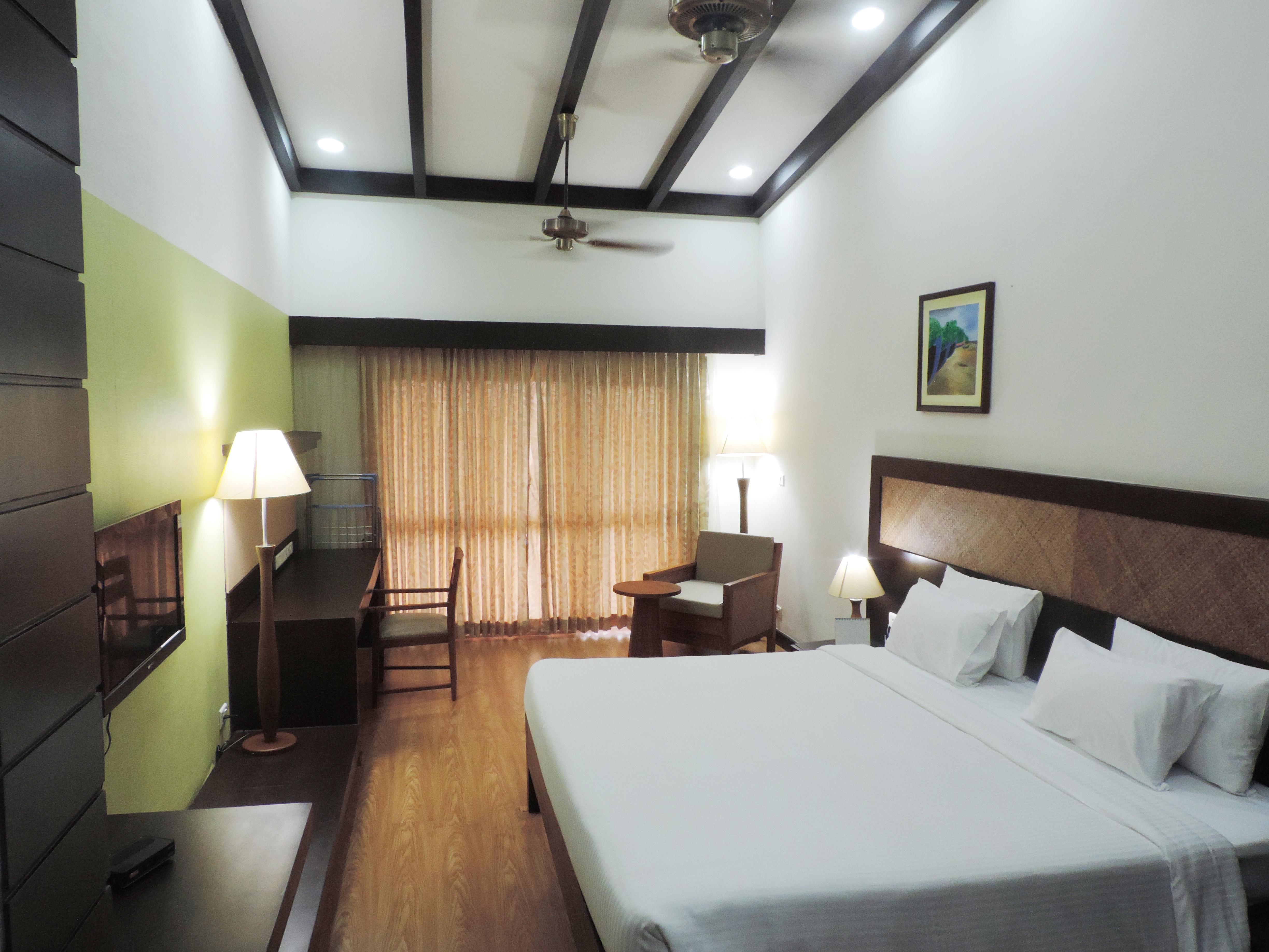 IIMK - Indian Institute of Management - others