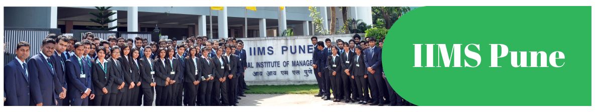 International Institute of Management Studies - [IIMS] - others
