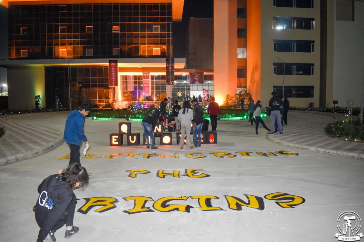 Indian Institute of Information Technology - [IIIT] - others